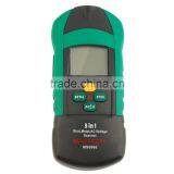 MASTECH MS6906 Stud Metal AC Voltage Scanner Detector Test Multifunction hot sales