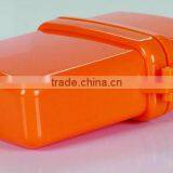 PS Waterproof Box thumbnail-1