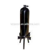Popular High Quality Cheap Stainless Steel Cartridge Filter Housing thumbnail-3