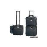 Sell Laptop Trolly Case thumbnail-1