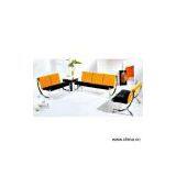Sell Office Sofas thumbnail-1