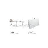 Folding Facial Bed thumbnail-1