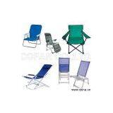 Sell Beach Chair thumbnail-1