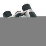 Sell Binoculars thumbnail-1