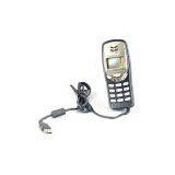 USB Handset With LCD thumbnail-1