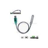 Sell USB Light thumbnail-1