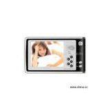 Sell 20G HDD MP4 thumbnail-1