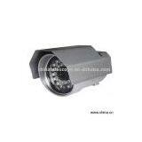 Sell IR Waterproof Day and Night CCD Camera thumbnail-1