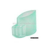 Pencil Vase thumbnail-1