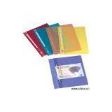 Sell File Bag thumbnail-1