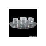 Sell Jars thumbnail-1