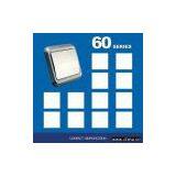 Sell Silk Screen Printing thumbnail-1