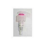 Hong Kong Lotion Pump Cap thumbnail-1