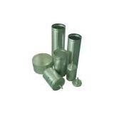 Aluminum Capacity Shells thumbnail-1