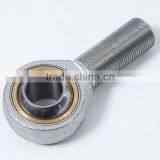 Steel Male Right Hand Thread Rod End Bearing SA5T/K thumbnail-2