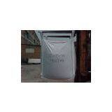 China (Mainland) Bulk Bag, Jumbo Bag thumbnail-1