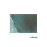 Sell Expansion Graphite Composite Sheet thumbnail-1