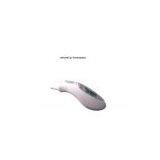 Infrared Ear Thermometer thumbnail-1