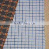 Linen Fabric thumbnail-1