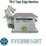 Tape Edge Sewing Machine Mattress Making Machine thumbnail-1