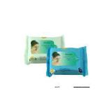Sell Make Up Remover Wipes