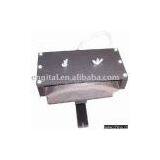 Silicon Cap Mat thumbnail-1