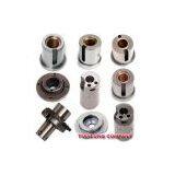 Sewing Machine Bushings thumbnail-1