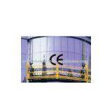 Platform thumbnail-1