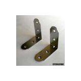 CORNER BRACE thumbnail-1