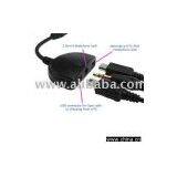 HTC 3-IN-1 USB ADAPTER thumbnail-1