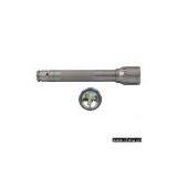 Sell 3 LED Flashlight thumbnail-1