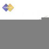 Sell Axial Multilayer Ceramic Capacitor thumbnail-1