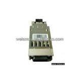 Sell GBIC Module thumbnail-1
