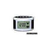 Digital Gift & Novelty thumbnail-1