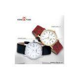 Sell Letter Diamond Watch thumbnail-1