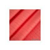 Sell Cotton Weft Stretch Dobby Fabric thumbnail-1