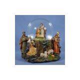 Sell Religious Statue thumbnail-1