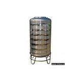 Sell Water Tank thumbnail-1