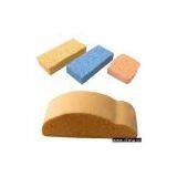 Sell Block Sponges (Auto Wash Sponges) thumbnail-1