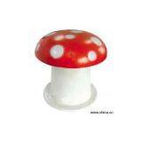 Sell Ourtdoor Lawn Speaker thumbnail-1