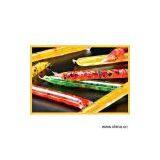 Sell Jelly Stick Powders thumbnail-1