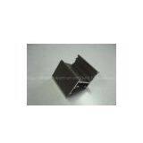 Powder Coating Aluminum Profile thumbnail-1