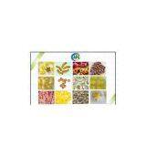 Puffed Snacks Machinery thumbnail-1