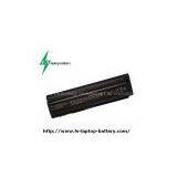 Laptop Battery for Compaq Presario Cq40 ,CQ45,DV4,DV5 thumbnail-1