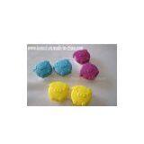 Contact Lens Case ,glasses Case thumbnail-1