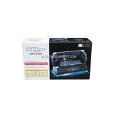 PSP2000/3000 Blue-light Speaker thumbnail-1