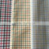 Cheap Price Good Quality Bulk Blank Camisa Shirt Fabric Comes From China thumbnail-2