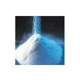 PVC Resin thumbnail-1