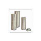 6020-Polyester Film(transparent) thumbnail-1