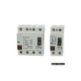 Residual Current Devices (RCD) thumbnail-1